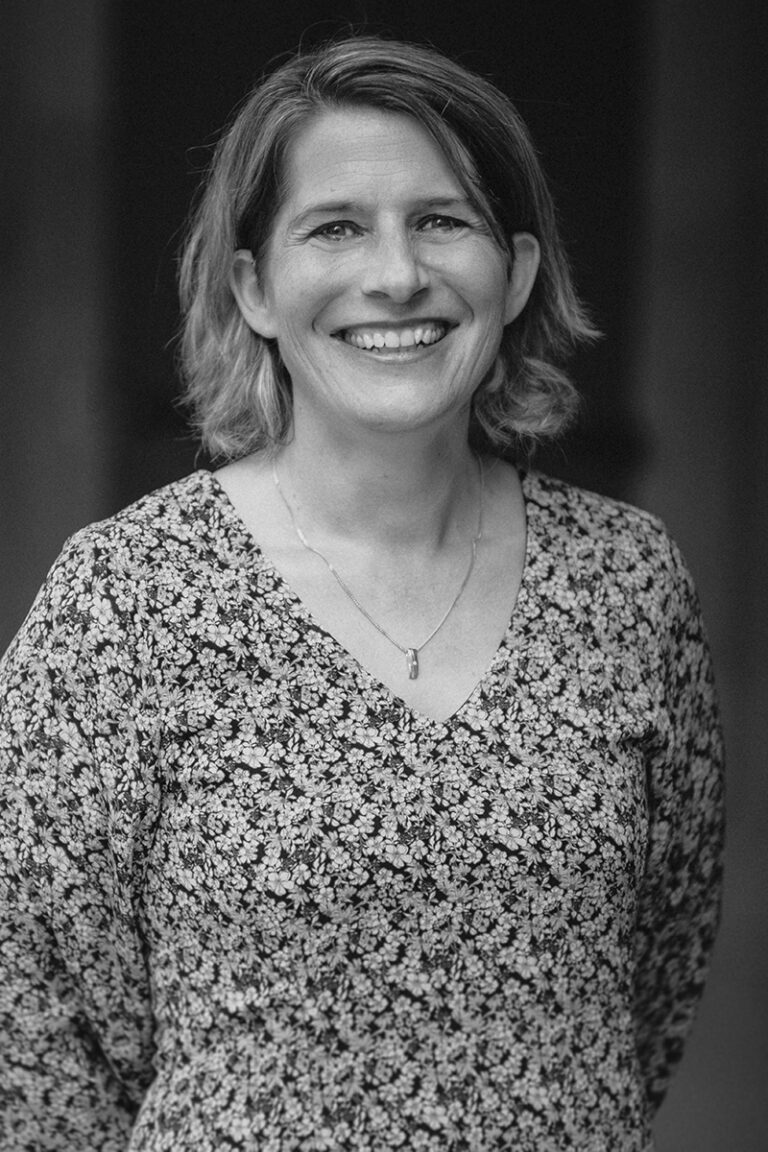 Beatrice Meier